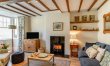 2 Bed in Ampleforth 5
