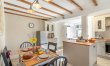 2 Bed in Ampleforth 9