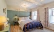 2 Bed in Ampleforth 3