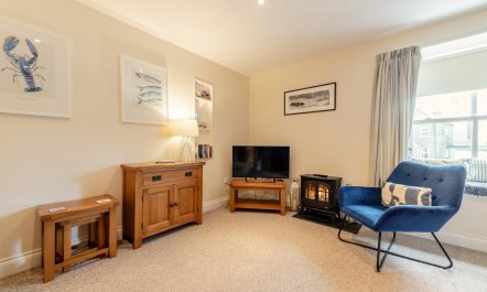 1 Bed in Tenby 6