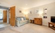 1 Bed in Tenby 4