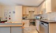 1 Bed in Tenby 7