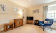 1 Bed in Tenby 6