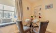 1 Bed in Tenby 8