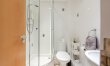 1 Bed in Tenby 3