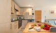 1 Bed in Tenby 9