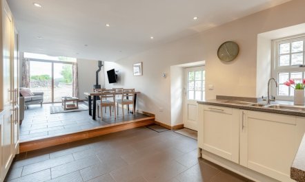 2 Bed in Bassenthwaite 5