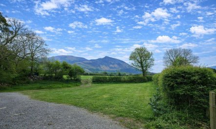 2 Bed in Bassenthwaite 2
