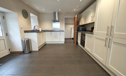 2 Bed in Bassenthwaite 6