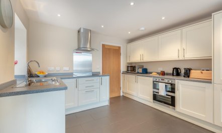 2 Bed in Bassenthwaite 7