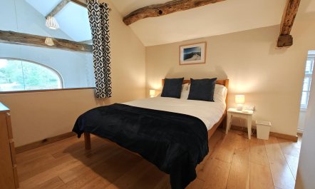 2 Bed in Bassenthwaite 7