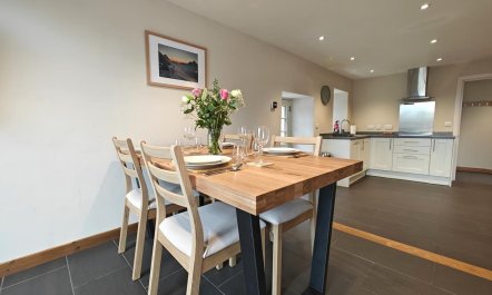 2 Bed in Bassenthwaite 5