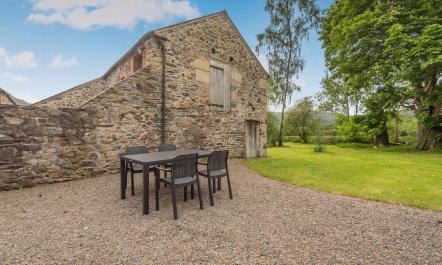 2 Bed in Bassenthwaite 4