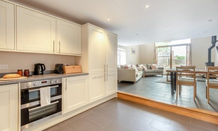 2 Bed in Bassenthwaite 6