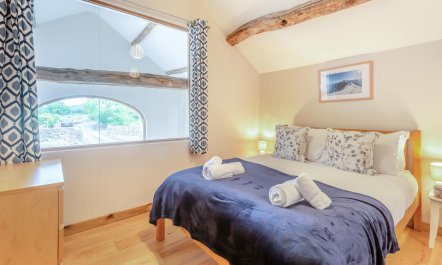2 Bed in Bassenthwaite 9