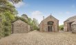 2 Bed in Bassenthwaite 3