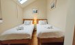 2 Bed in Bassenthwaite 9