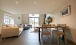 2 Bed in Bassenthwaite 4