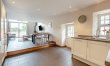 2 Bed in Bassenthwaite 5