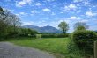 2 Bed in Bassenthwaite 2