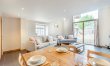2 Bed in Bassenthwaite 8