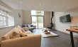 2 Bed in Bassenthwaite 3