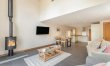 2 Bed in Bassenthwaite 1