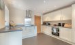 2 Bed in Bassenthwaite 7