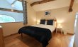 2 Bed in Bassenthwaite 7