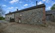 2 Bed in Bassenthwaite 1