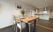 2 Bed in Bassenthwaite 5