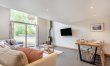2 Bed in Bassenthwaite 2