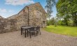 2 Bed in Bassenthwaite 4