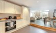 2 Bed in Bassenthwaite 6
