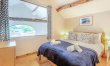2 Bed in Bassenthwaite 9