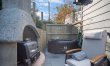 1 Bed in Church Hougham 1