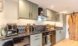 1 Bed in Church Hougham 8