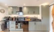 1 Bed in Church Hougham 7