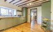 4 Bed in Sharrington 4