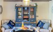 4 Bed in Sharrington 9