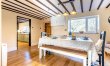 4 Bed in Sharrington 4