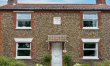4 Bed in Sharrington 0