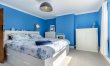 4 Bed in Sharrington 5