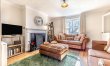 4 Bed in Sharrington 6