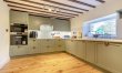 4 Bed in Sharrington 1