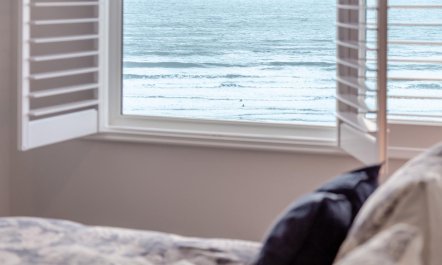 1 Bed in Putsborough 9