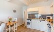 1 Bed in Putsborough 6