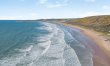 1 Bed in Putsborough 1