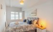 1 Bed in Putsborough 7