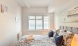 1 Bed in Putsborough 8
